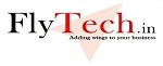 Flytech Siwan